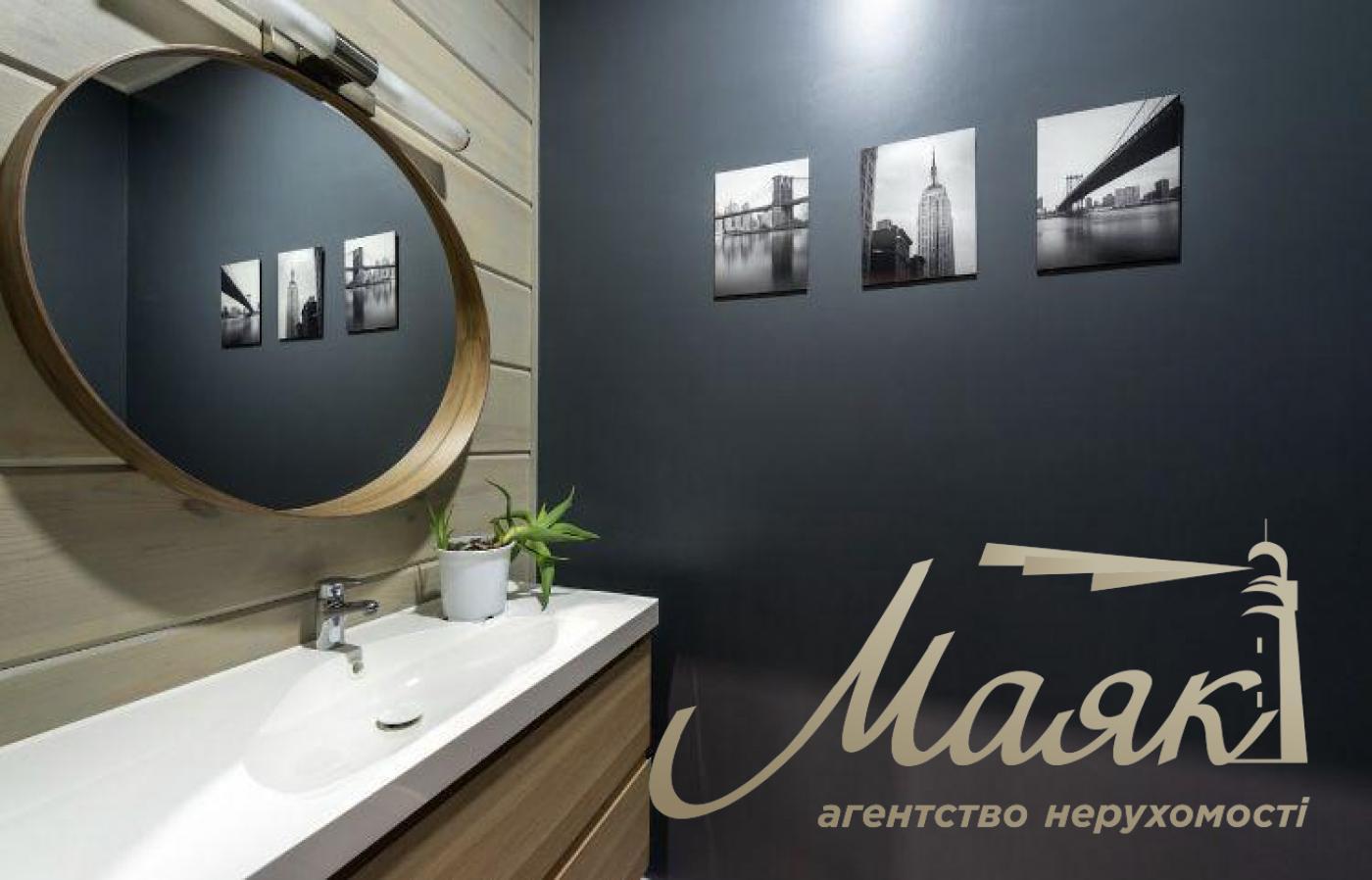 Оренда 2х-поверхового будинку 270м2, Дарницький район, Осокорки, Київ