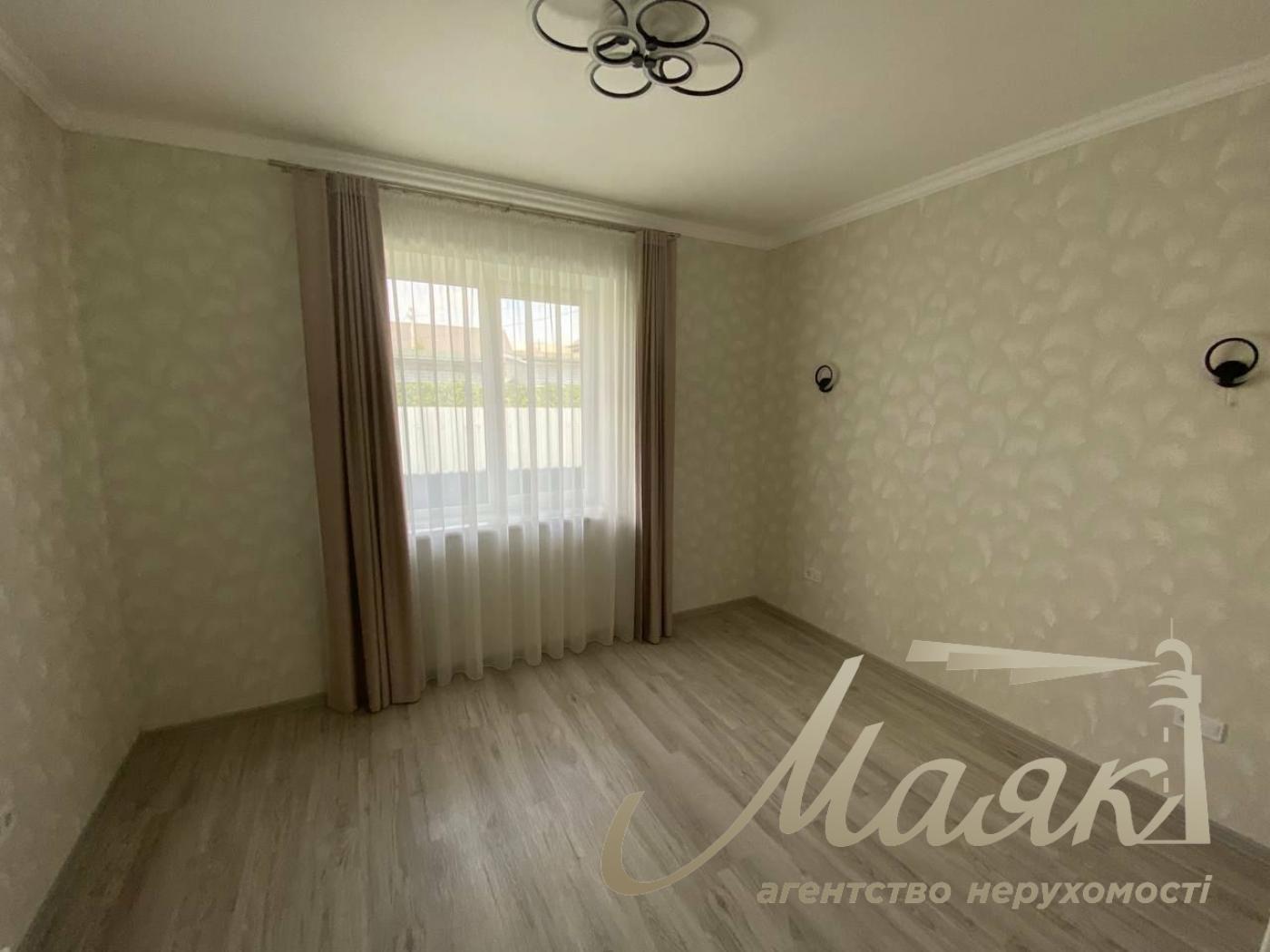 Продаж будинку 190 м2 с. Крюківщина