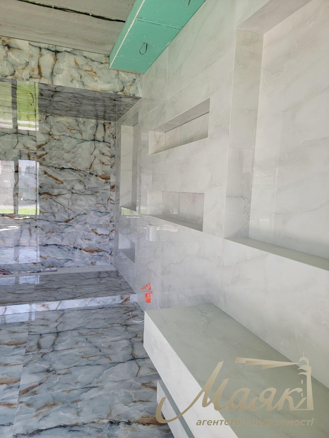 Продажа Дома ул. Квитневая, Гора, Бориспольский р-н