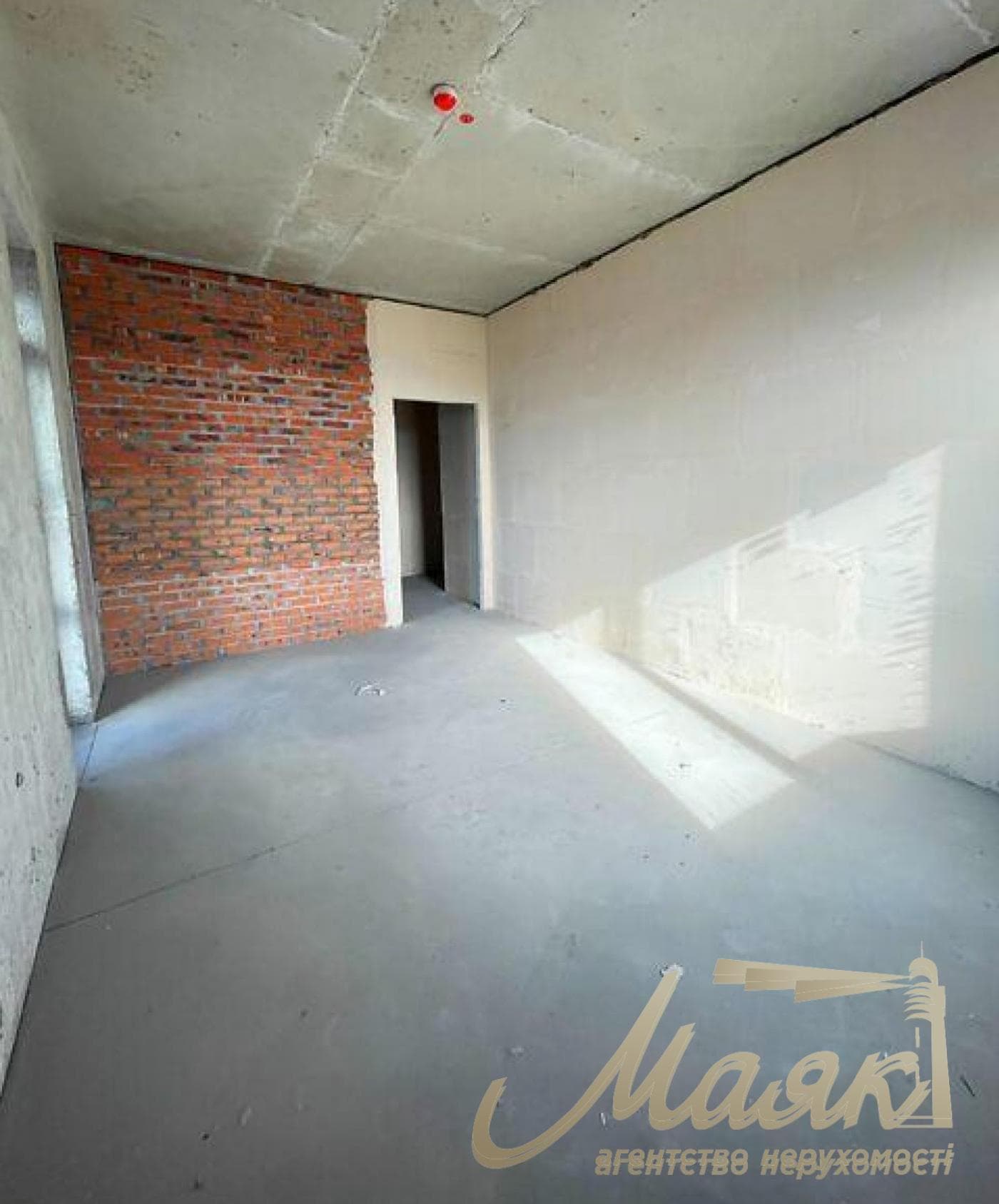 Продаж | Квартира | ЖК Alter Ego | 108 м²