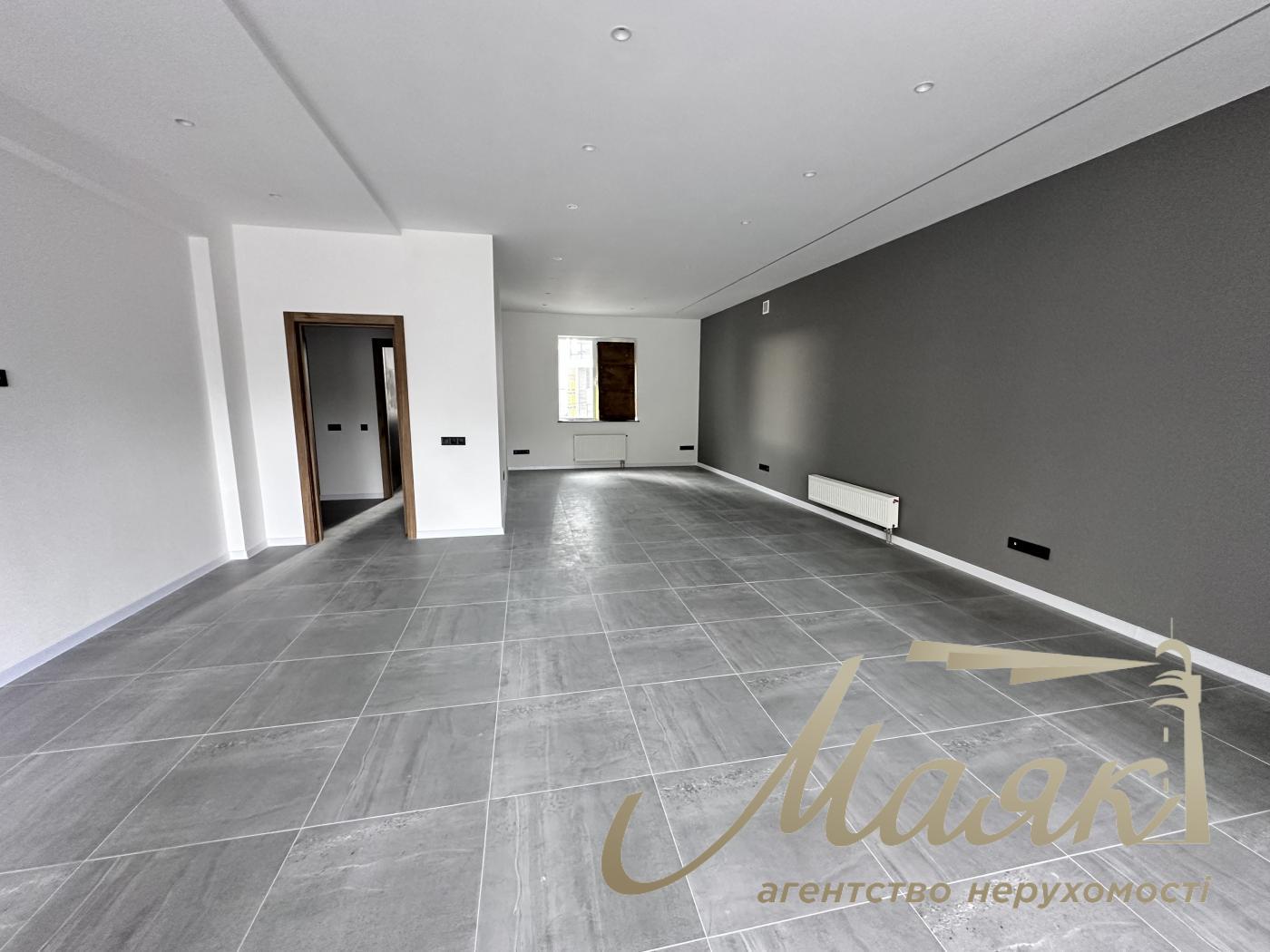 Sale of townhouse for office 250m2, Zverinetskaya st., Pechersk