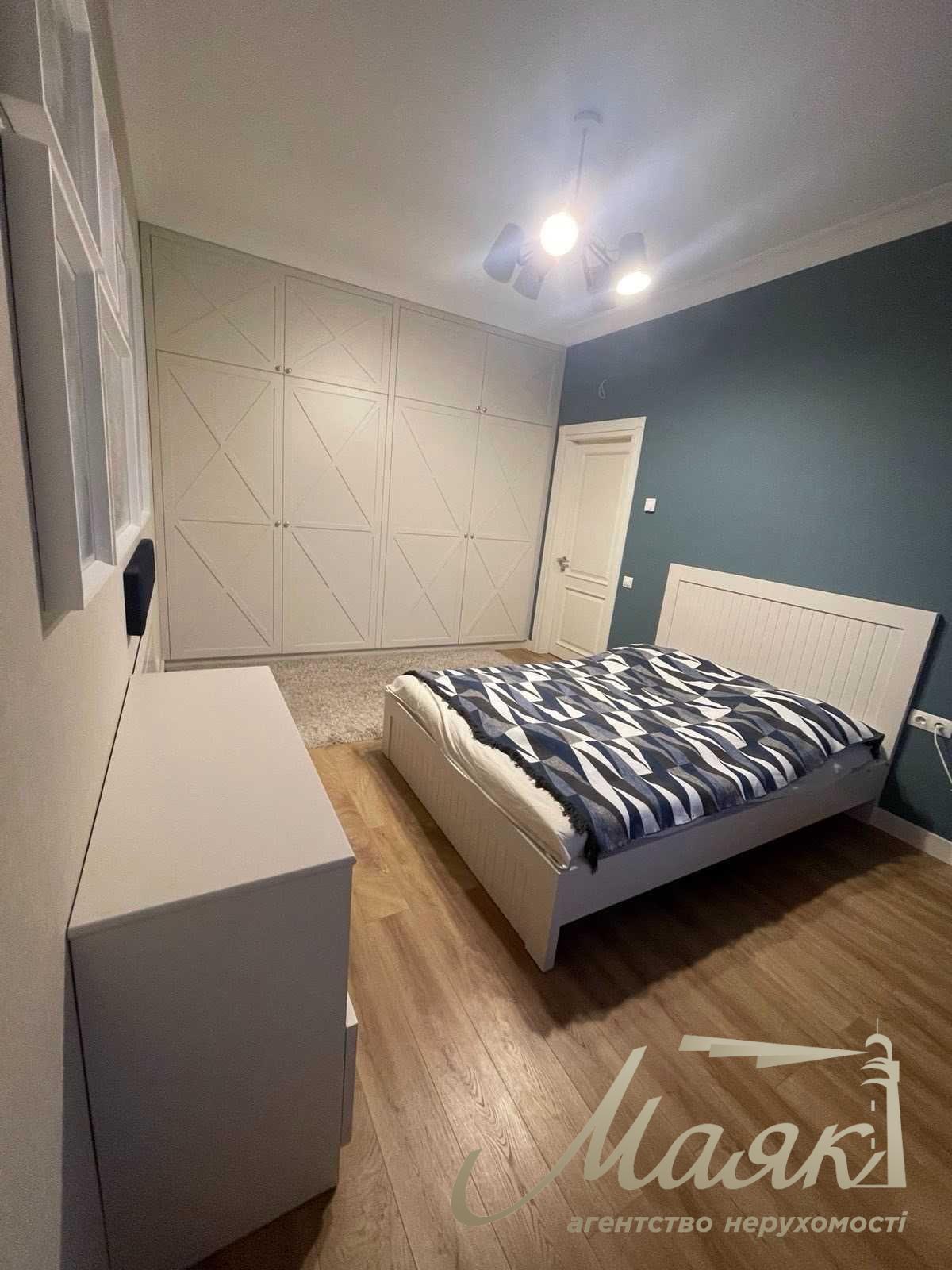 Оренда 2-х поверхового будинку 190м2, Голосіївський район, Мишоловка