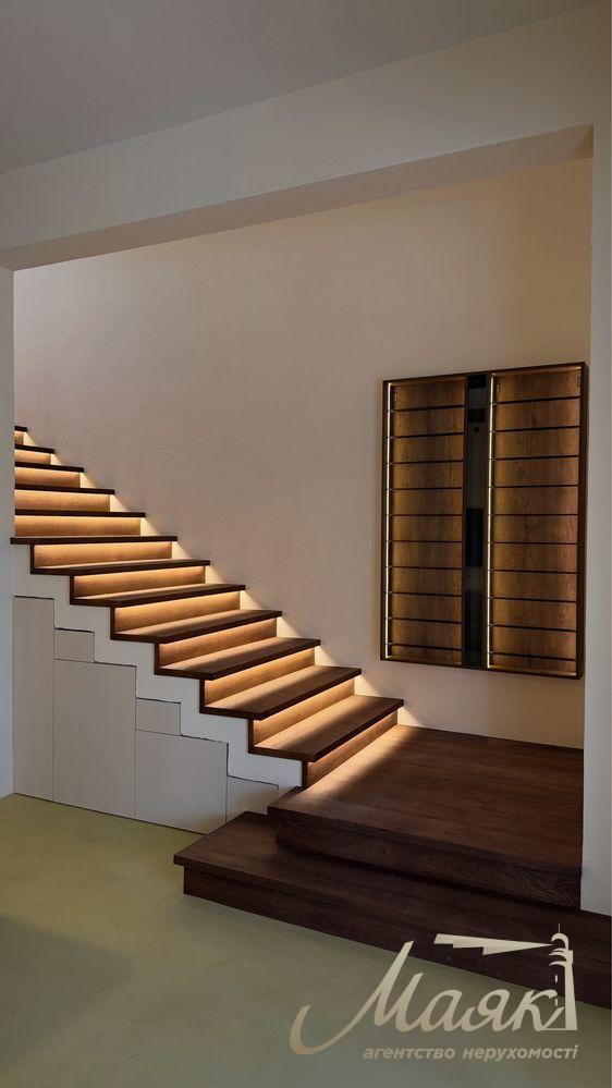 Rent antonomous house, 200 m Dniprovsky district