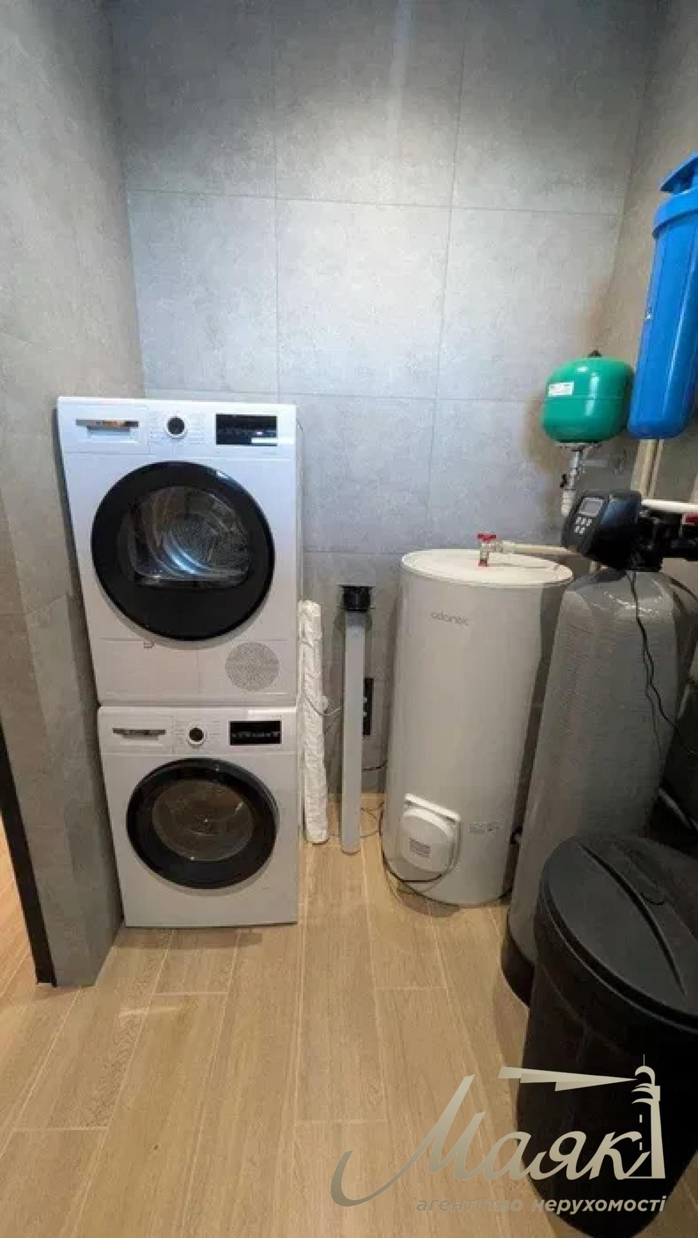 Продаж / Будинок / 125 м² Горенічі