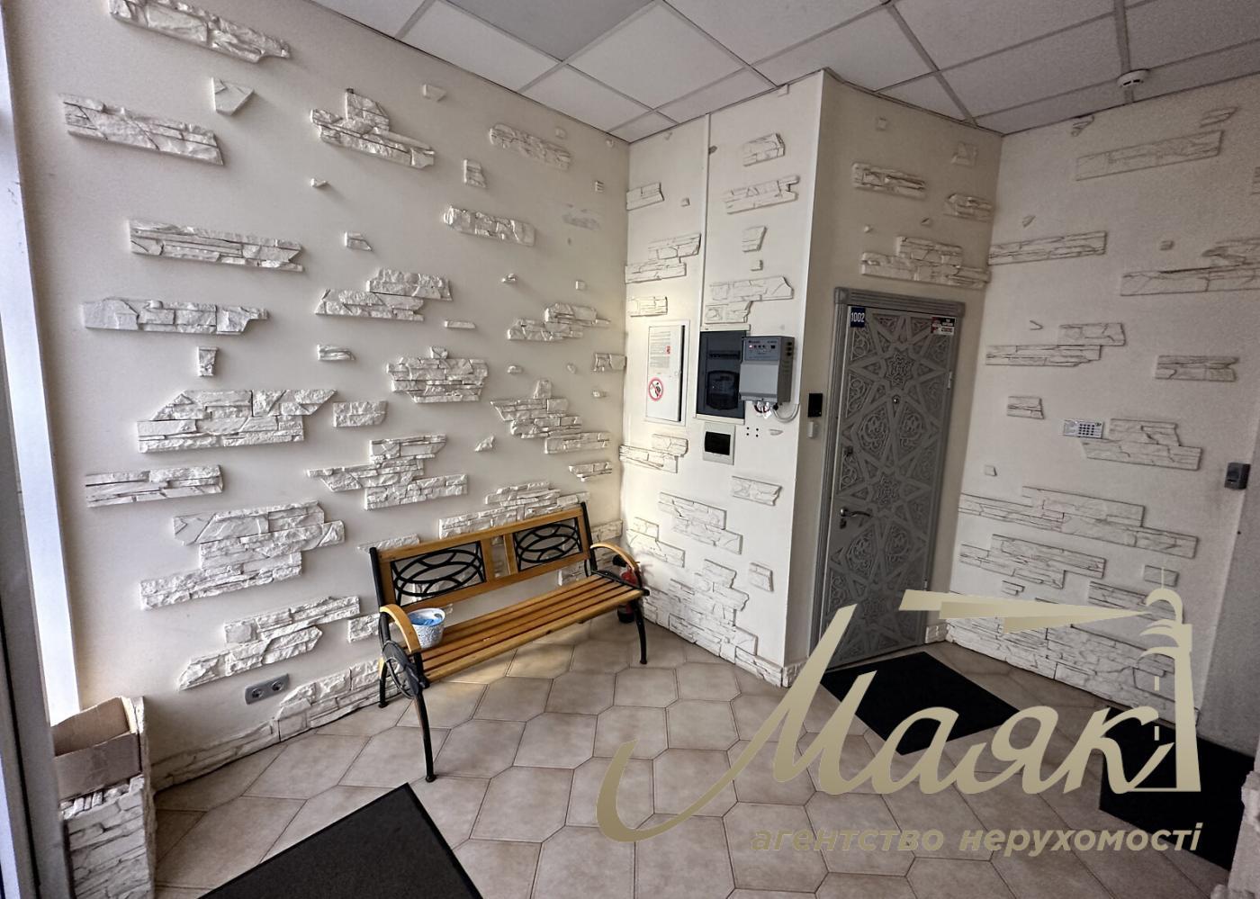 Оренда офісу 160м2 вул. Коновальця Євгена 32Б, Печерський район