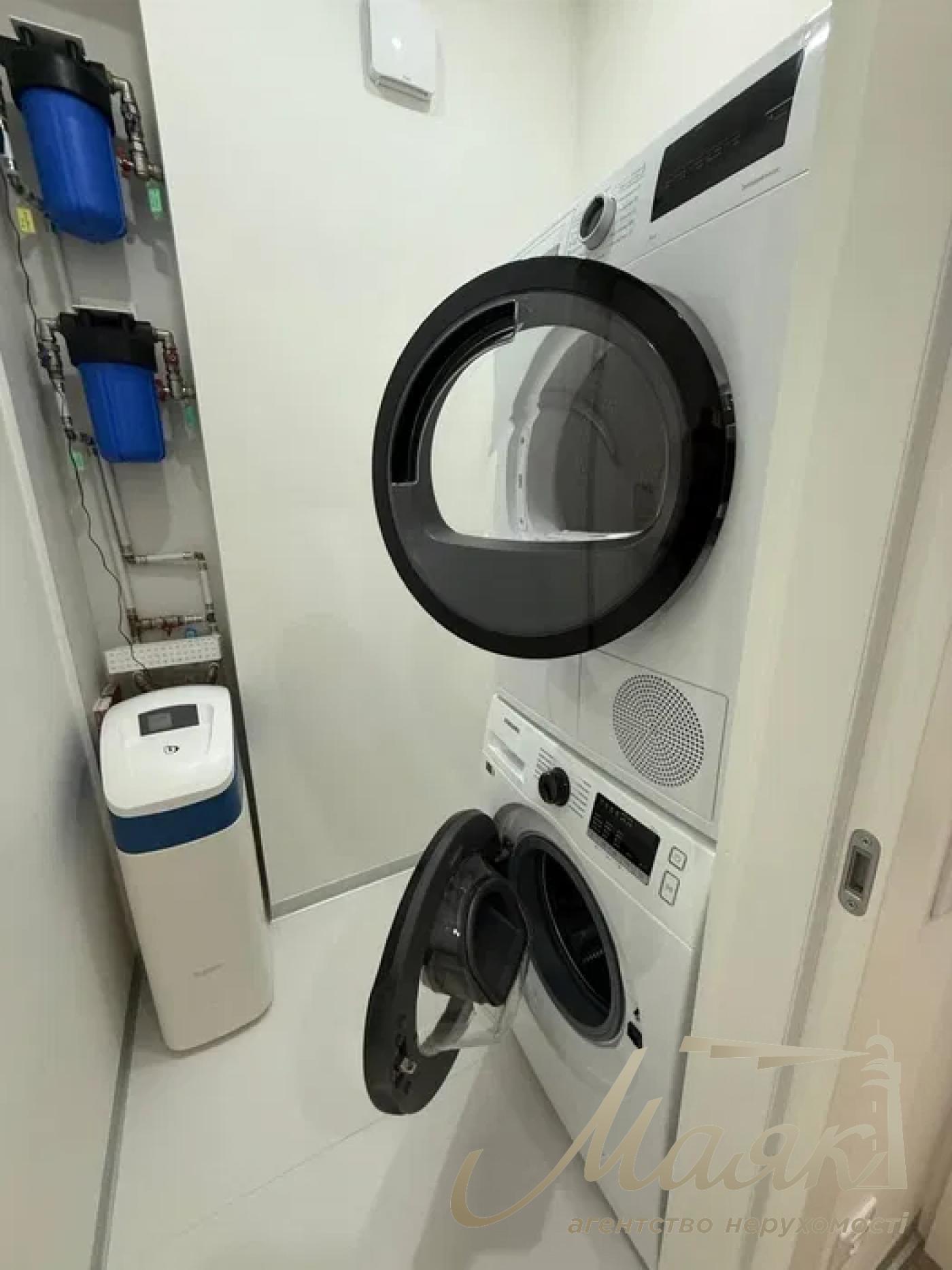 Rent a townhouse Gorenichi, rent a house near Kiev