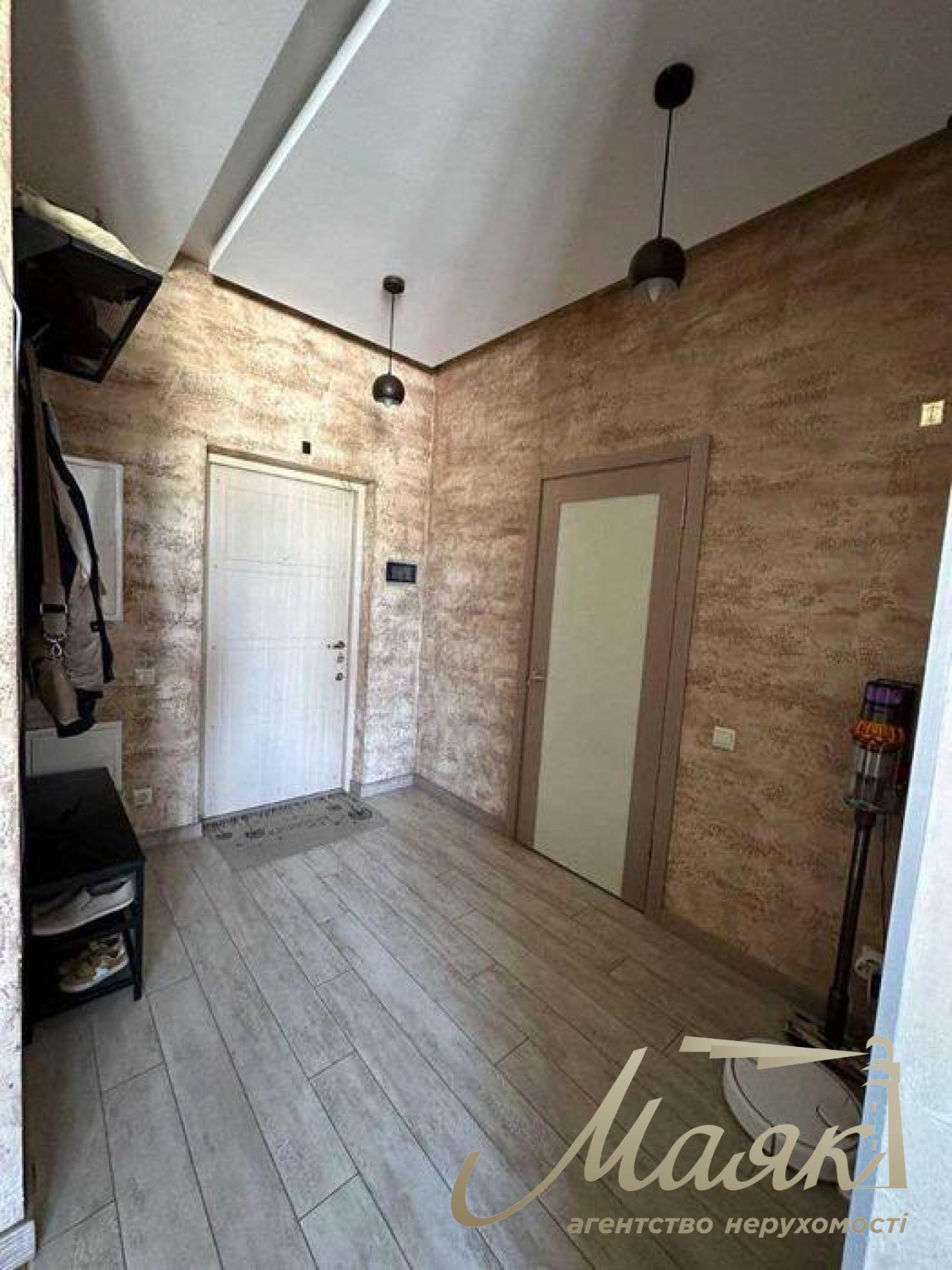 Продаж / Квартира / Василя Тютюнника, Печерськ, Київ