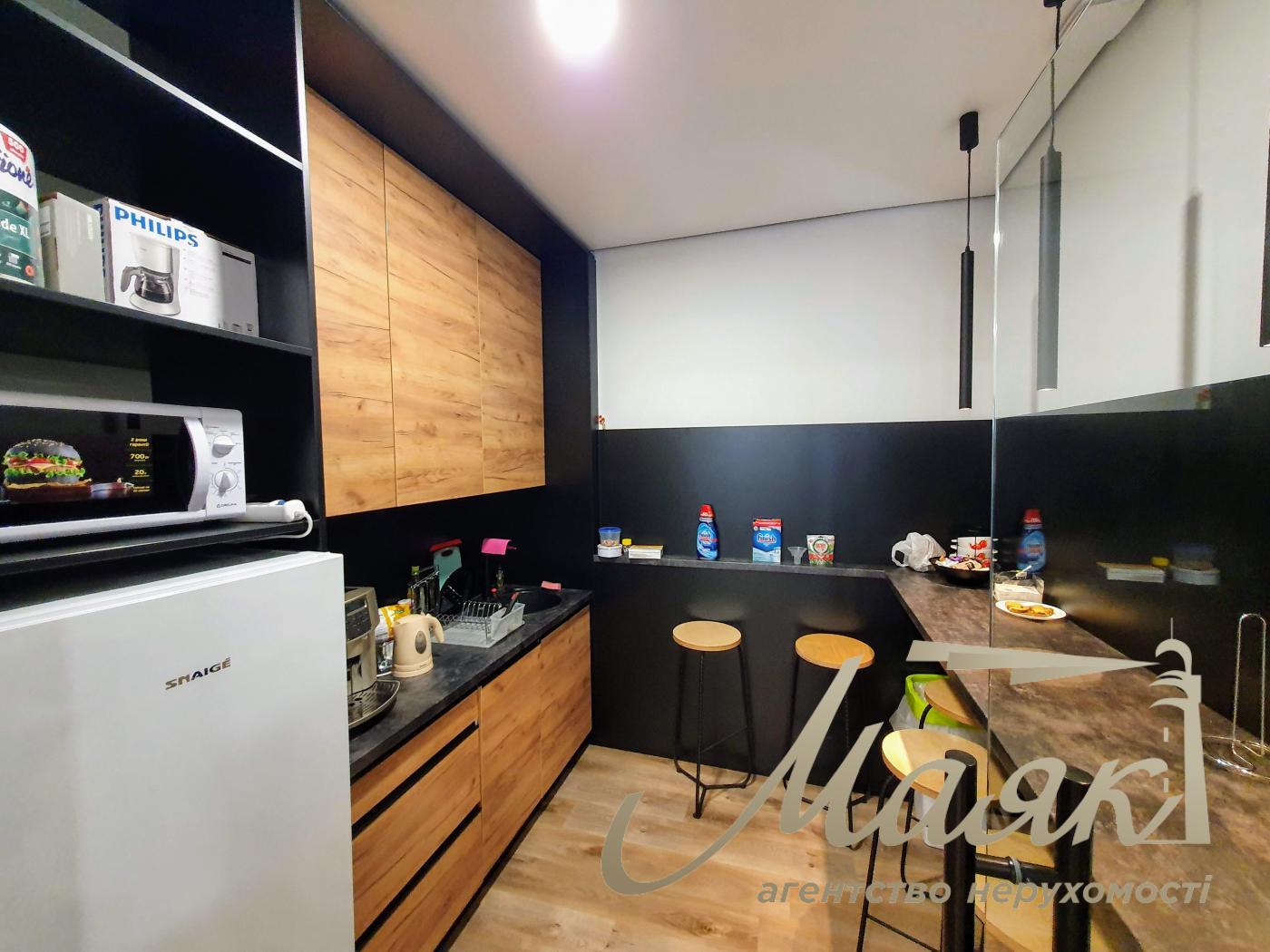 Оренда офісу 115м2 на Воздвиженка, вул.Межигірська, Поділ.