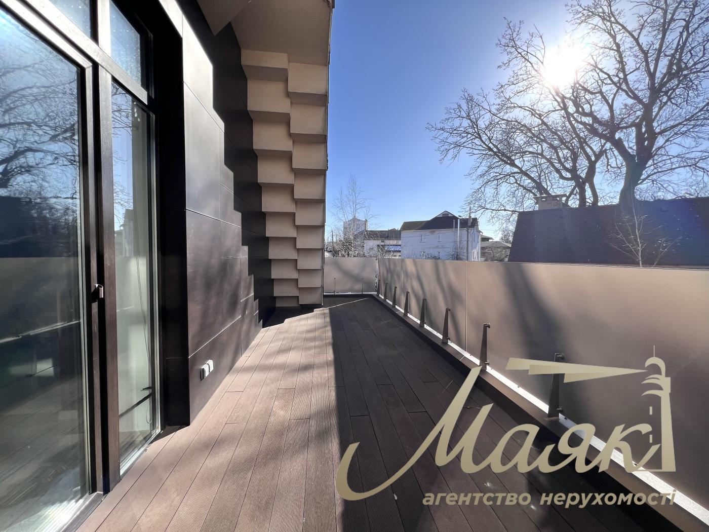 Оренда будинку 220м², Сірецький Гай, стм. Сірець, Шевченківський район, Київ