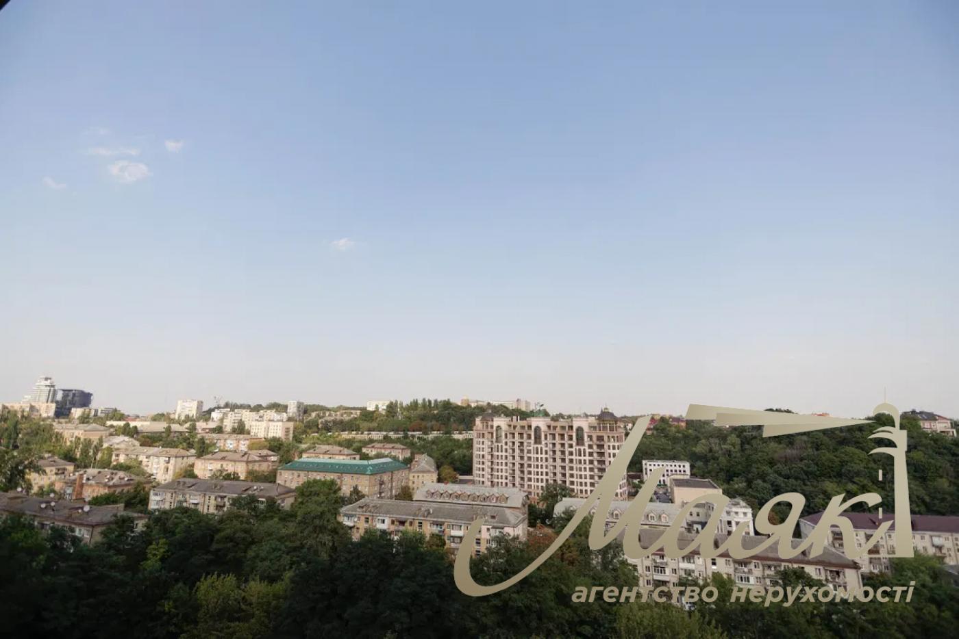 Продаж 3к квартири ЖК Новопечерські Липки, Драгомирова/Верхогляда 5, Печерський район