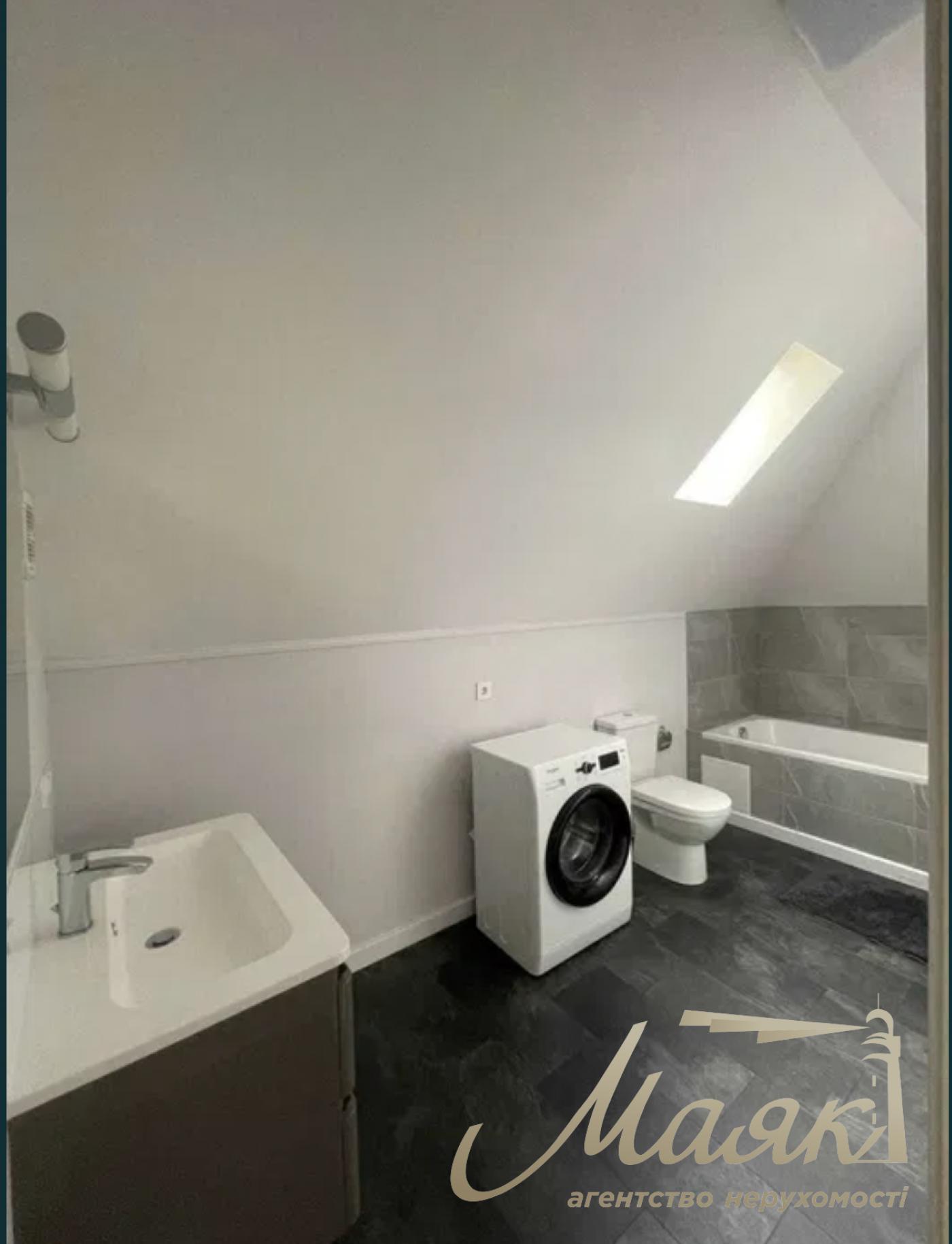 House for rent 160m2, Kozin, KG Alpen Park