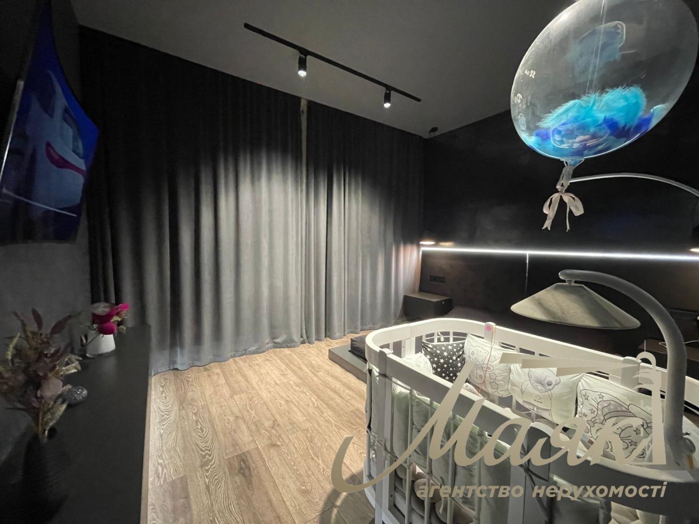 Sale of house 170 m2, Osokorki, Kyiv