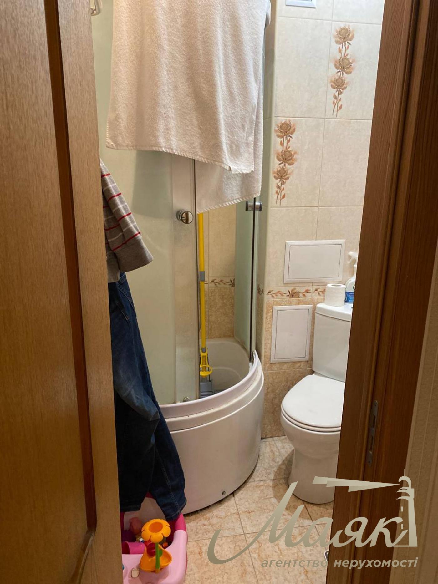 Residential Complex Brest Litovsky, Chaika Autodrom