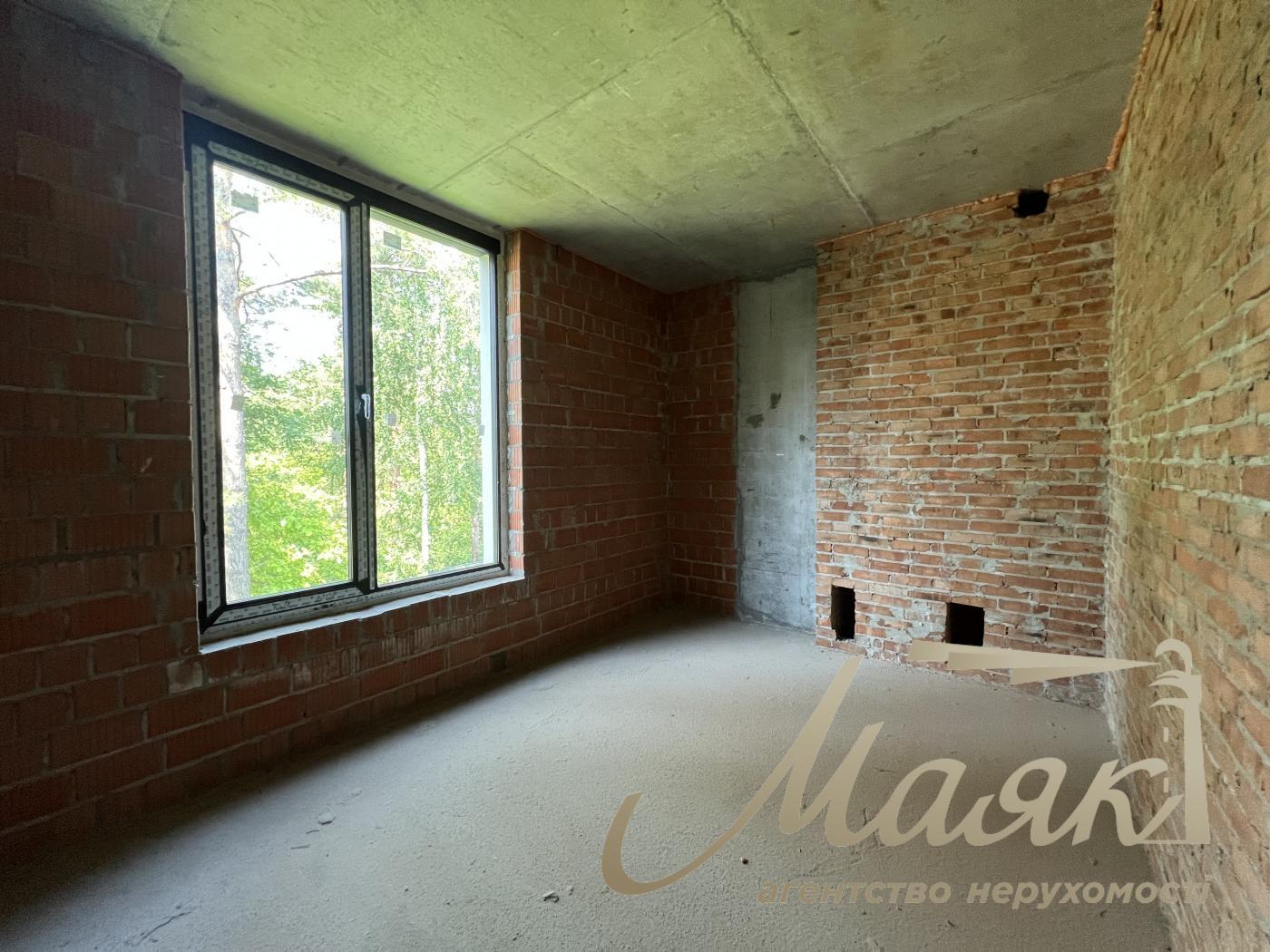 House for sale in KG Inwood. Kozin. Koncha-Zaspa, Obukhovskoe direction