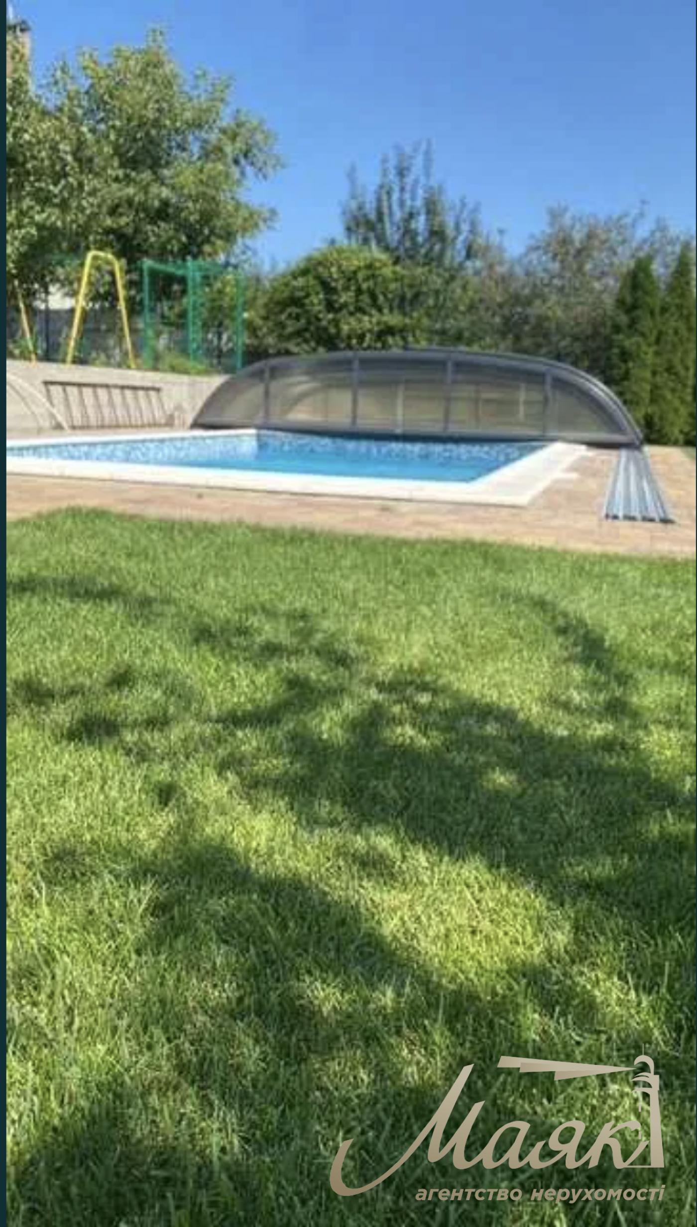 Оренда 2-х поверхового будинку 190м2, Голосіївський район, Мишоловка