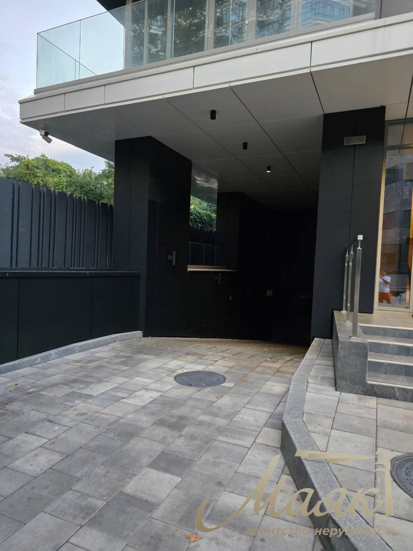 Продаж 3к квартири, 82 м2, ЖК Nobility, Печерськ