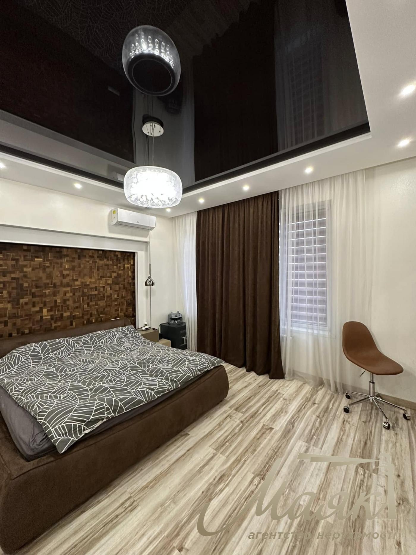 Продажа дома с ремонтом на Петропавловской Борщаговке, Киев.