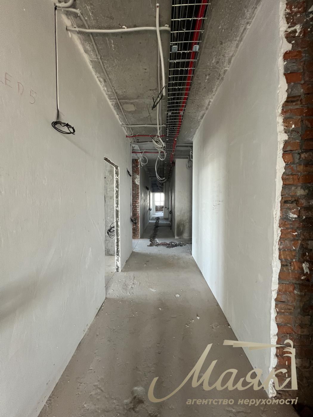 Продажа 5к квартиры в ЖК Солнечная Ривьера, ул. Никольско-Слободская 3Б