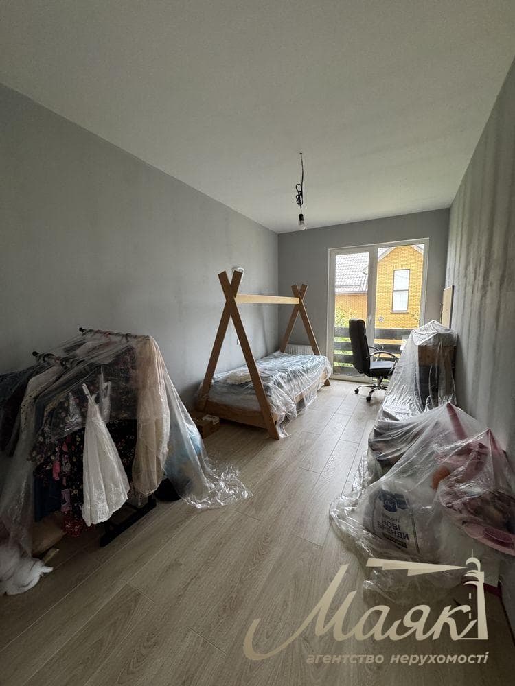 2-Story Duplex for Rent, 110 m², Gatne