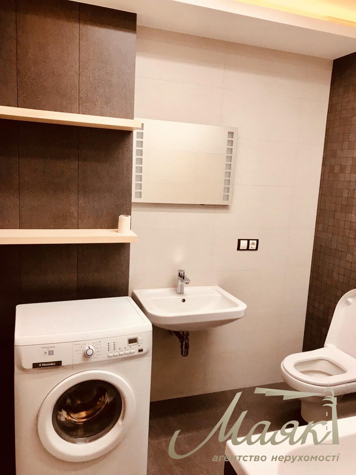 Продаж 1к. квартири ЖК "Кадетський Гай", вул. Ернста Федора, Чоколівка, Київ