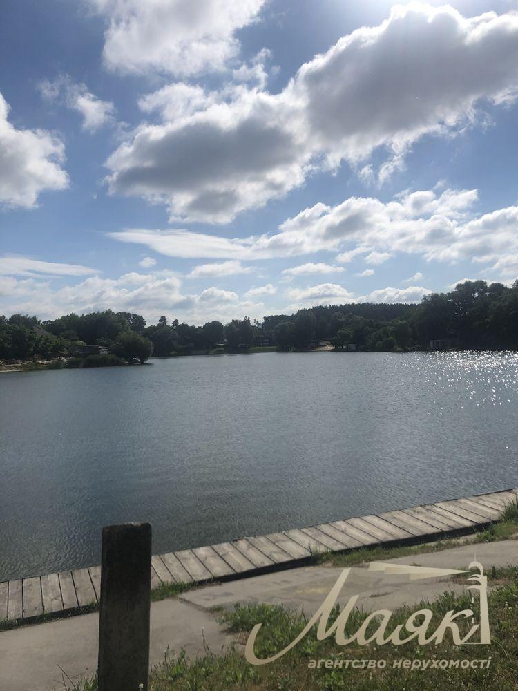 Оренда 2-х поверхового будинку 220м2, Крюківщина