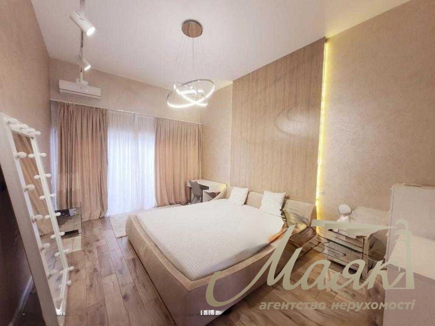 Оренда будинку 180м2 у СМТ Козин/Конча заспа, Обухівський район, Київська область