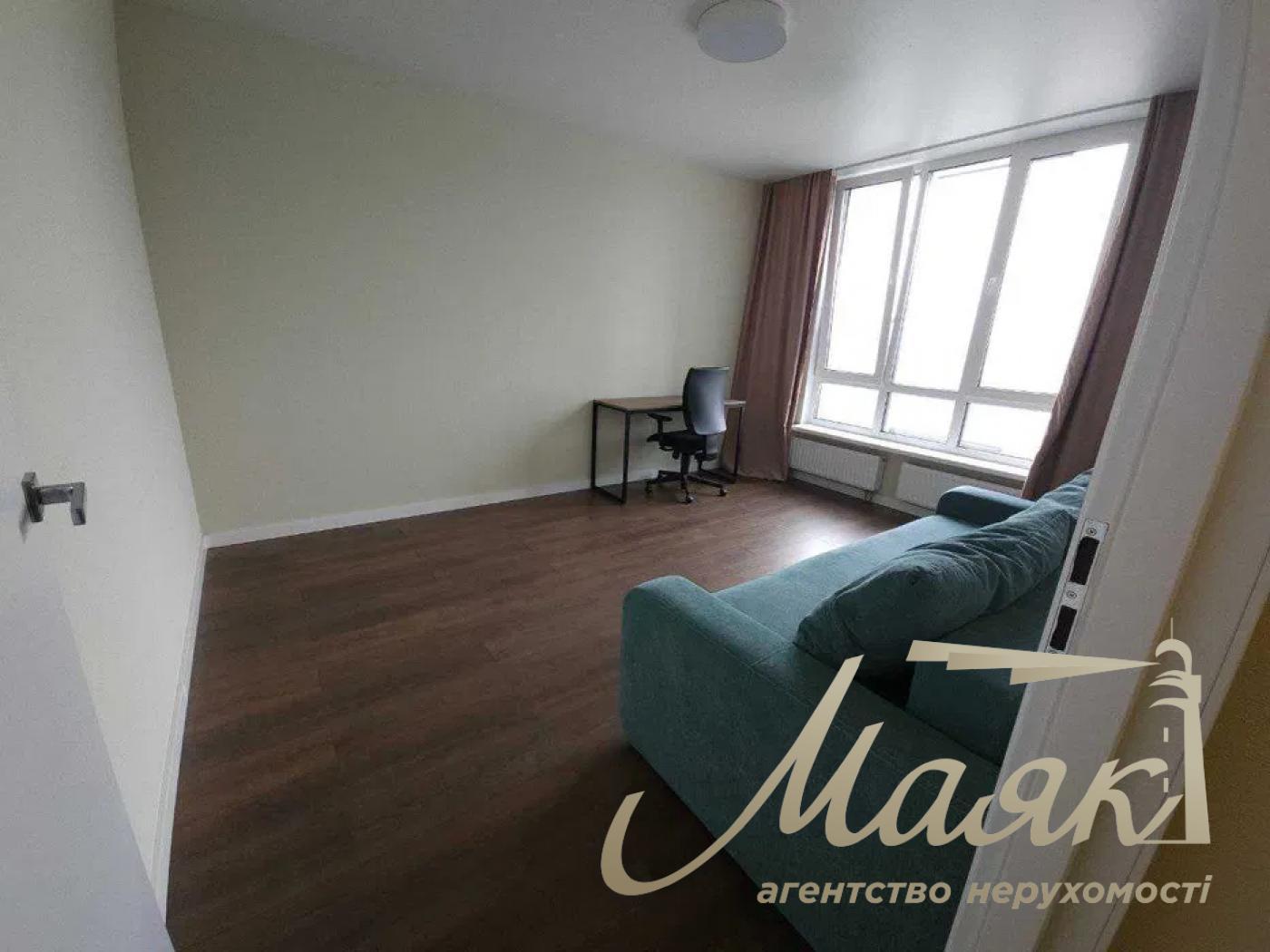 Оренда 2-кімнатної квартири ЖК Новопечерська Вежа Печерський район