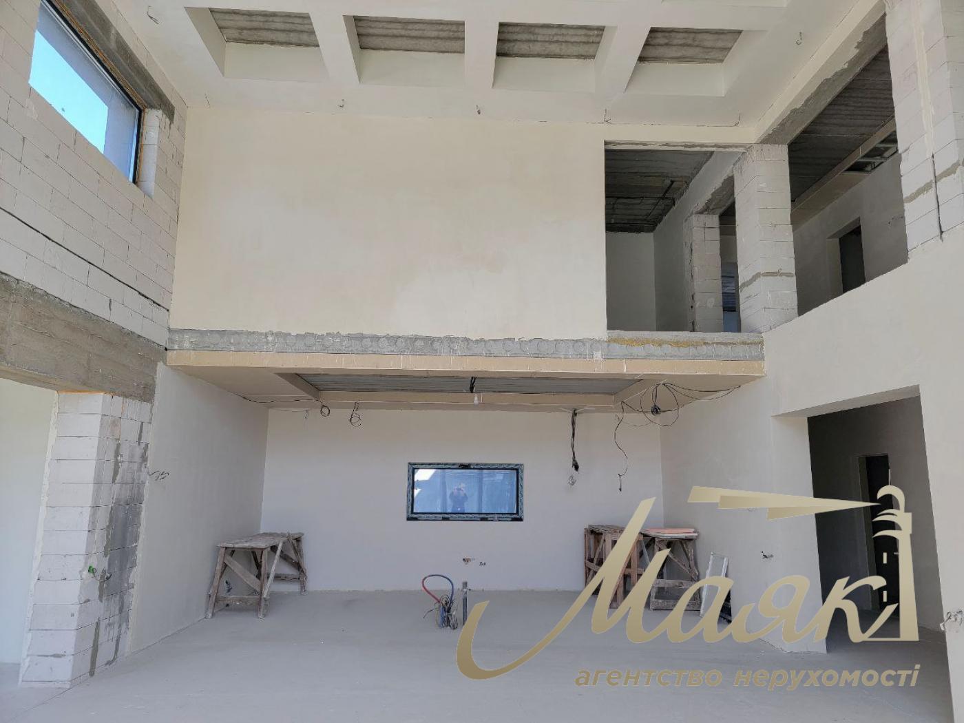 Продажа Дома ул. Квитневая, Гора, Бориспольский р-н