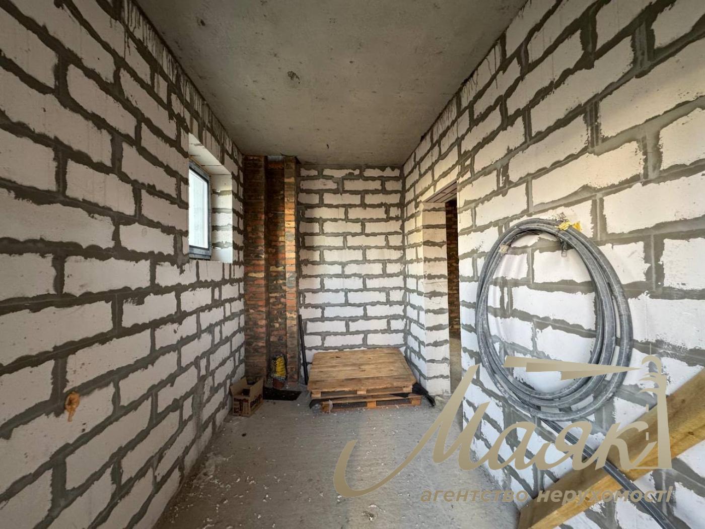 Продажа дома в коттеджном городоке «Вишневый хуторок»