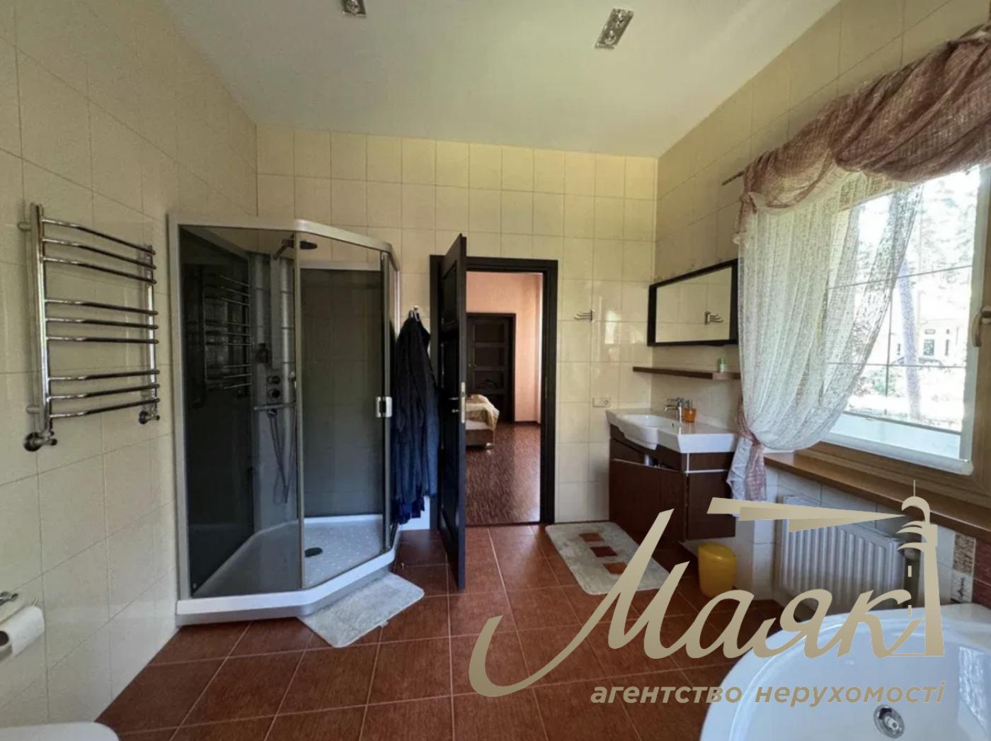 House for sale in KG Plyutovo village. Plyuty/Kozin/Koncha Zaspa