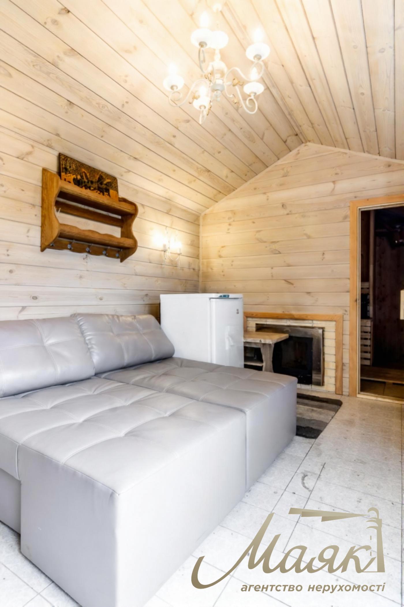 Продаж будинку Осокорки, продаж будинку Лівий берег