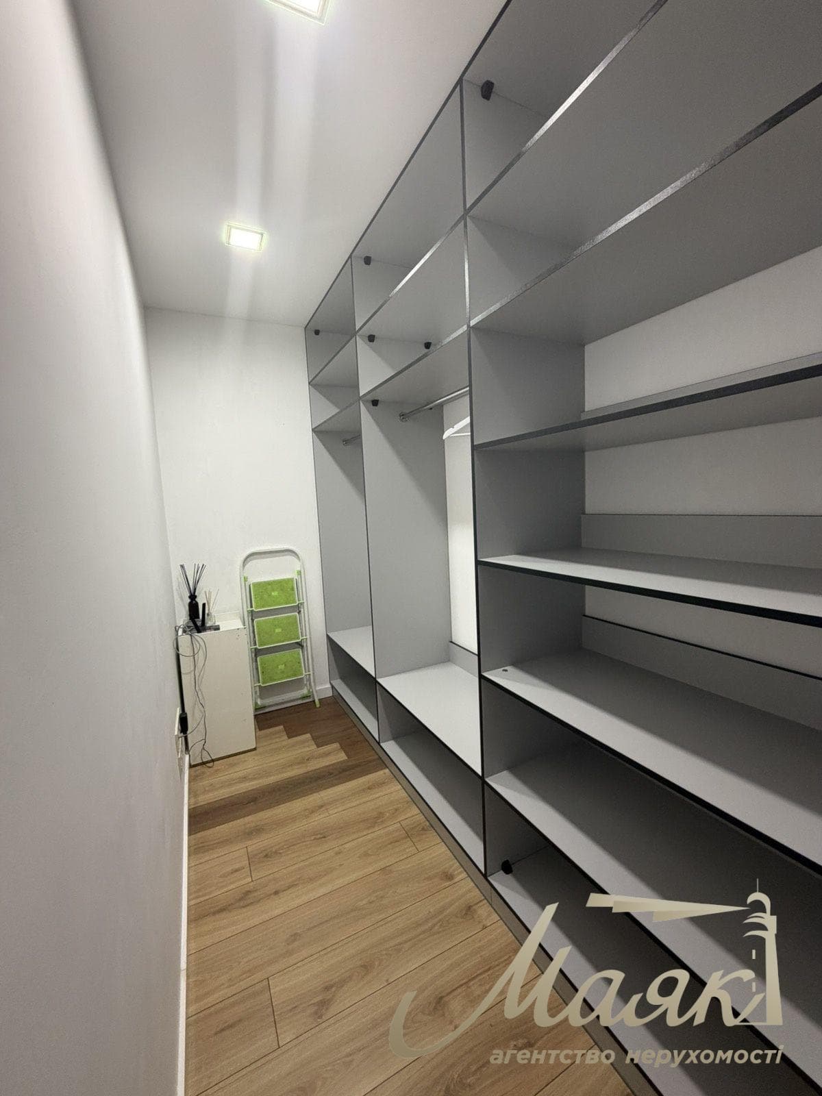 Продажа / Дуплекс / Osocor residence / Осокорки