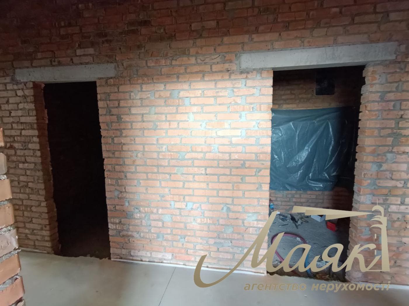 Продаж 3-к квартири в ЖК Едельвейс, Печерськ, Звіринецька