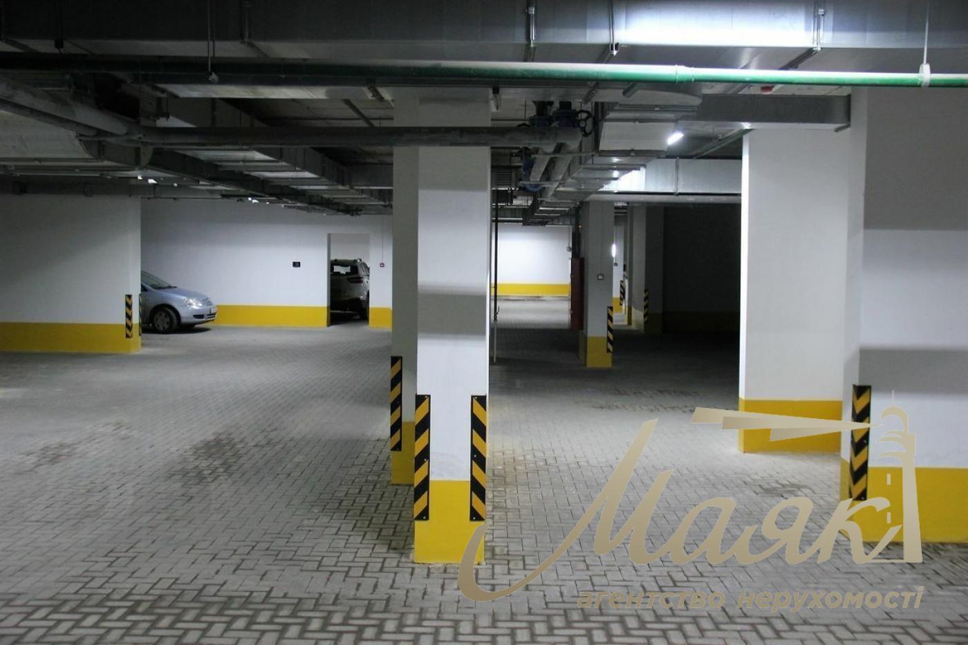 Аренда 3к квартиры ЖК Фундуклеевский, ул. Богдана Хмельницкого, Центр