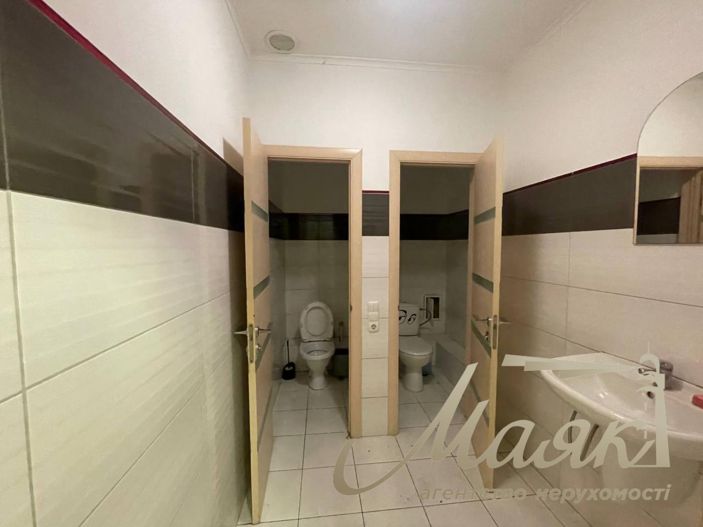 Office space for rent, Antonovicha st. 157, Pechersk