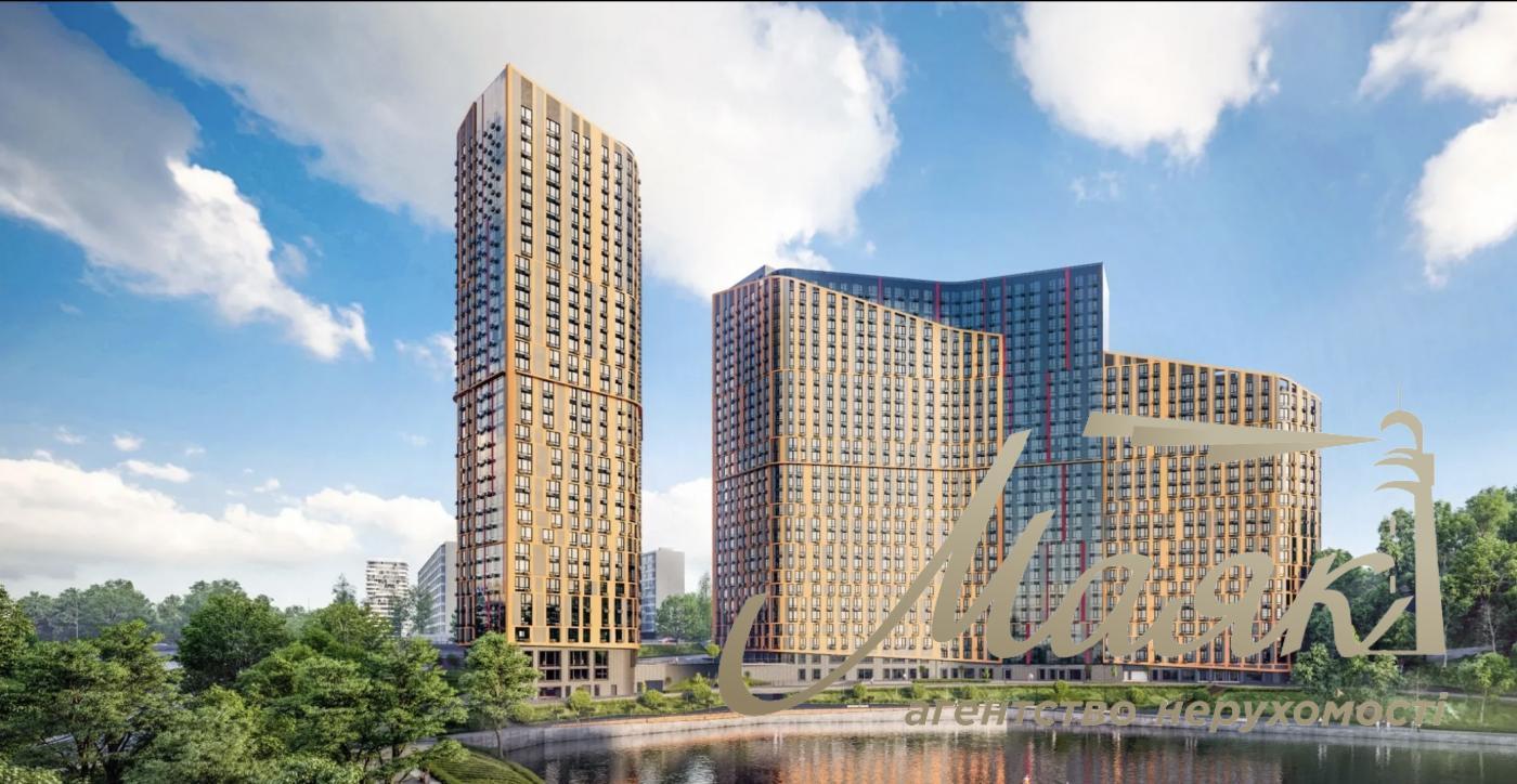 Sale / Other property / Druzhby, Black Mountain, Kyiv