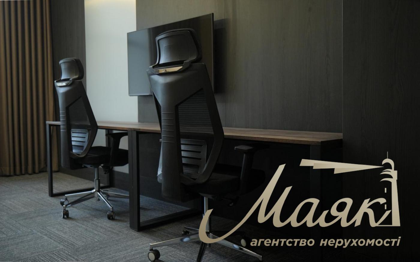 Продаж офісу вул. Богдана Хмельницького, Шевченківський р-н