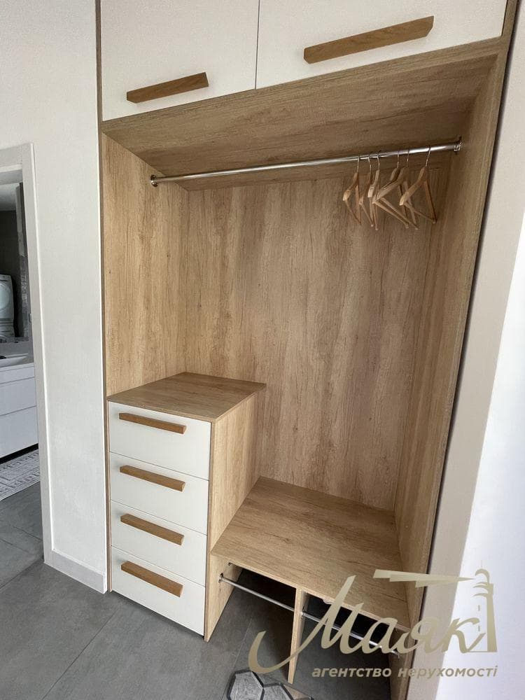 Rent 1 storey house 124m2, Chabany