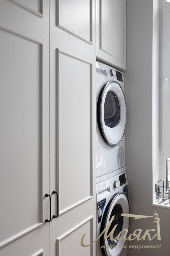 Оренда 3-х кімнатної квартири в ЖК Республіка