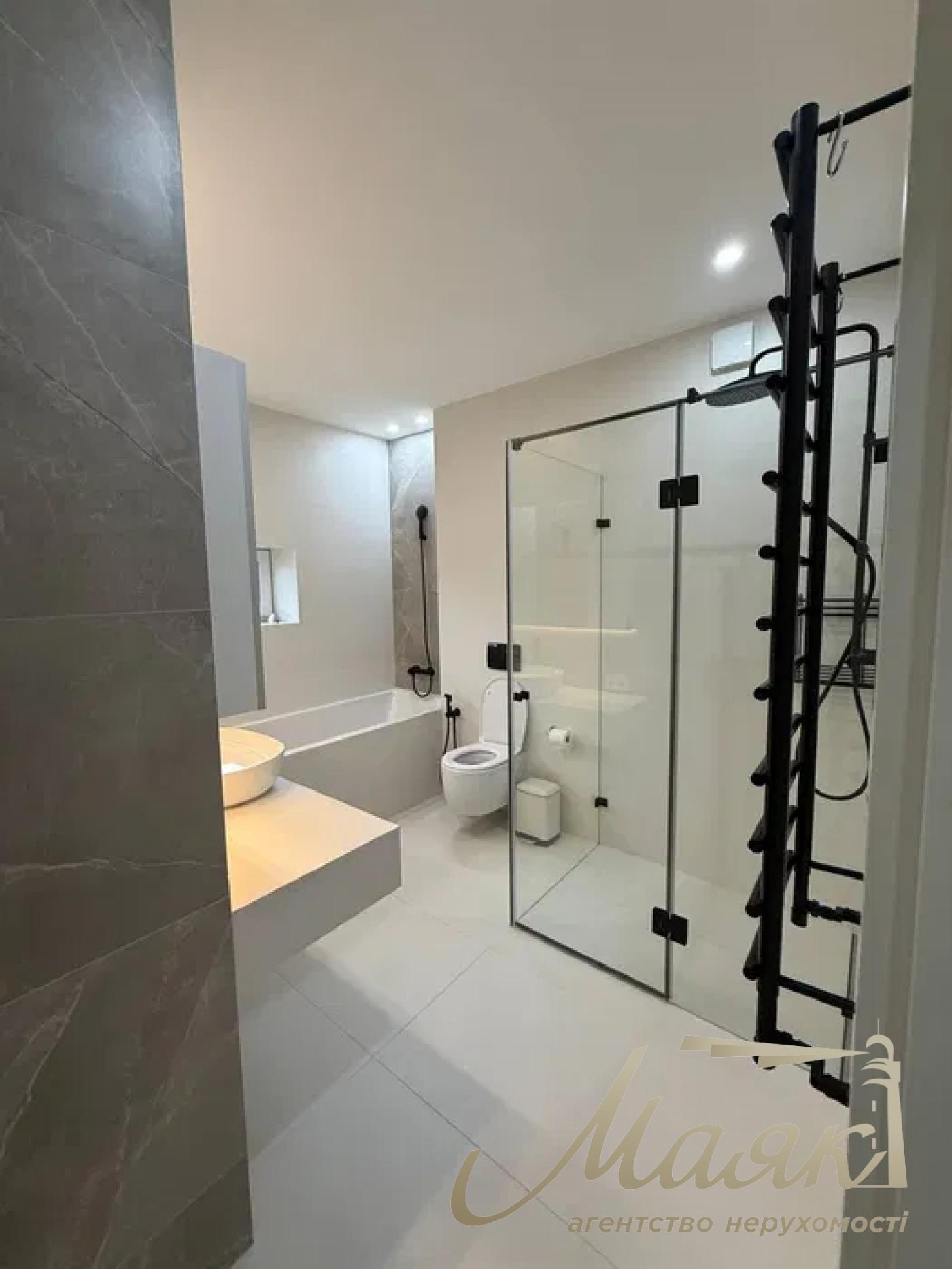 Rent a townhouse Gorenichi, rent a house near Kiev