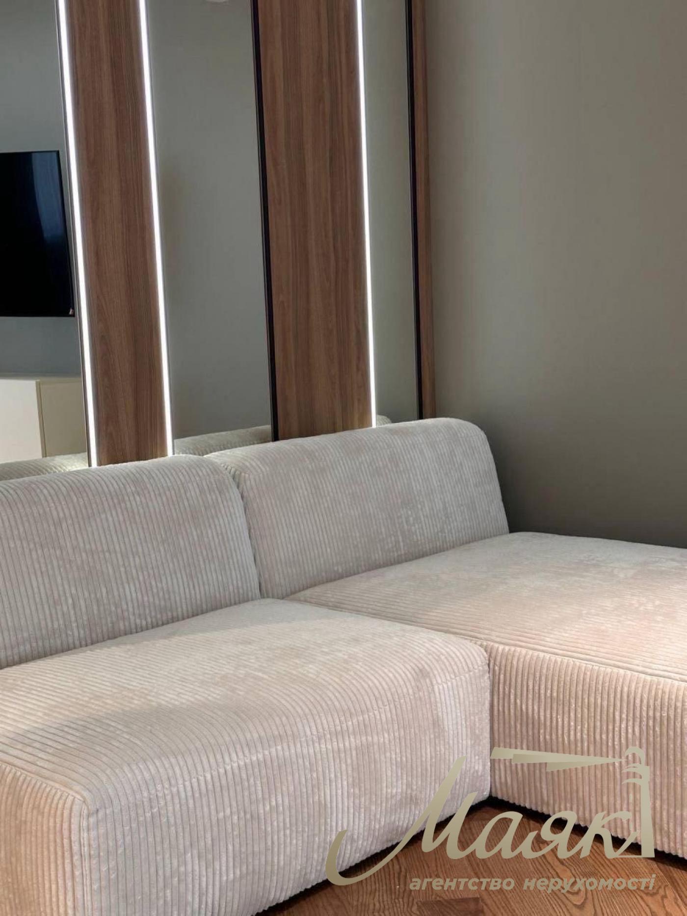 Продаж 2к квартири, Жк Delmar, Печерський район