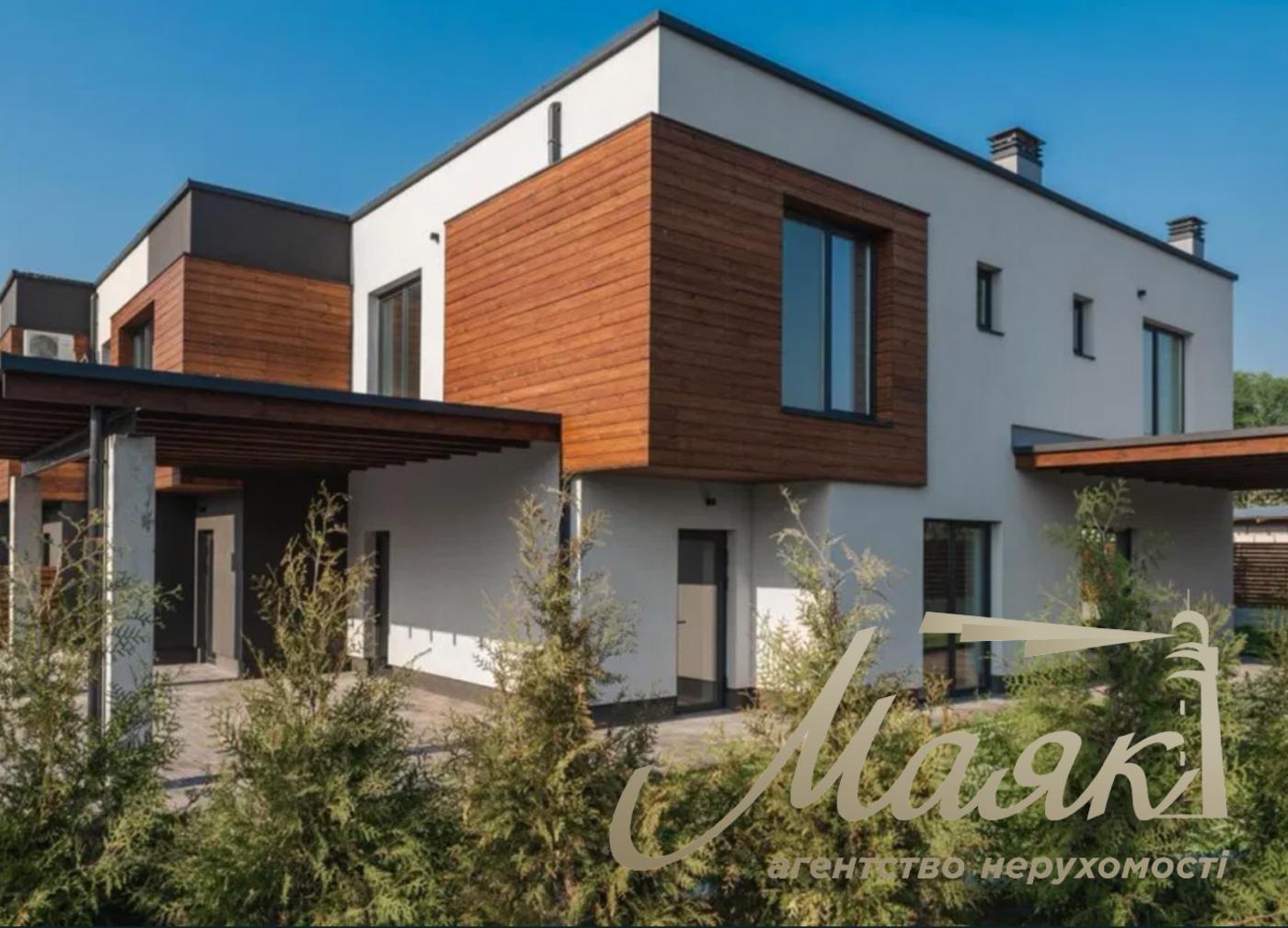 Аренда 2-х этажного дома 157м2, Голосеевсский район