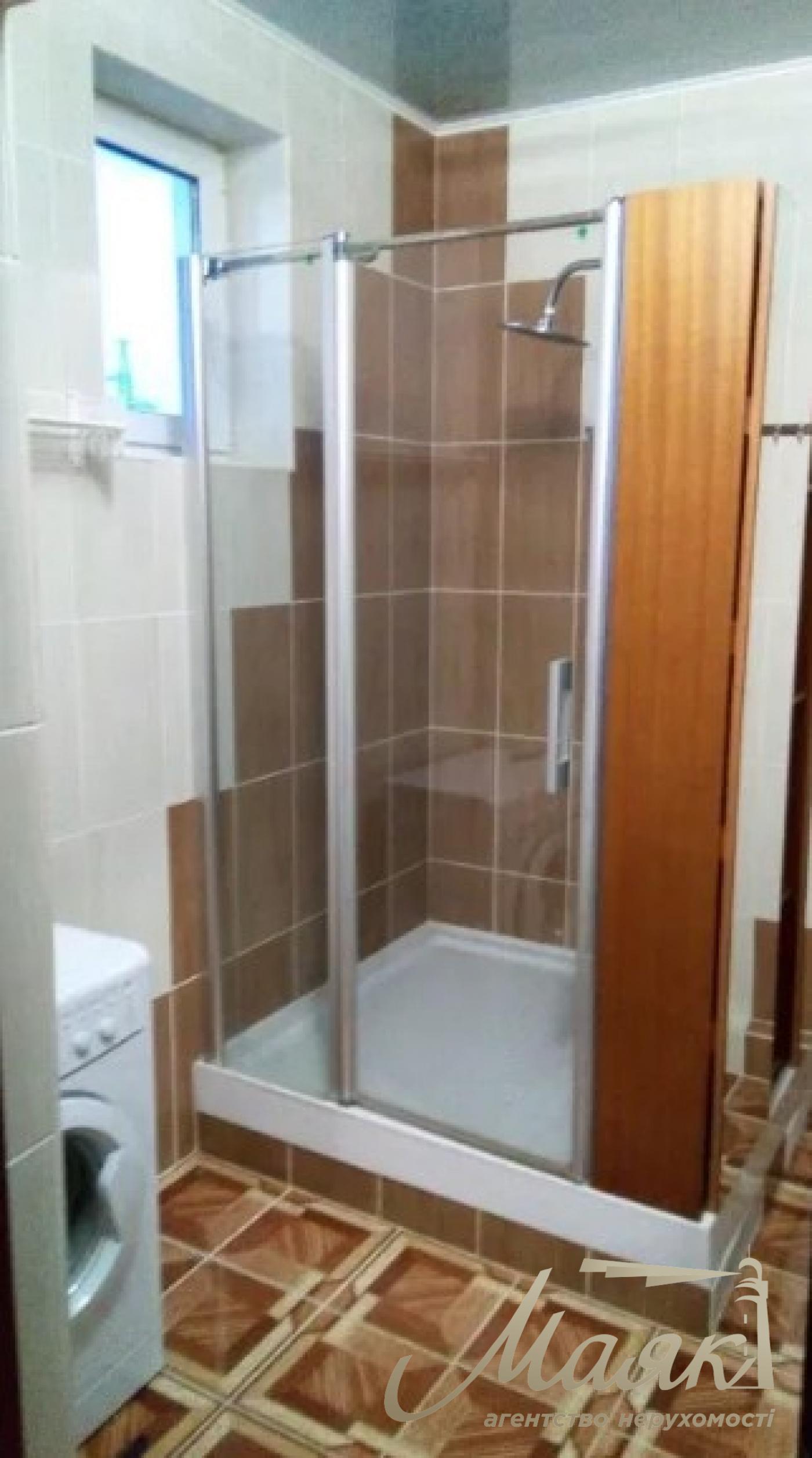 House for rent in the village of Khotov (Feofaniya) 260 m²