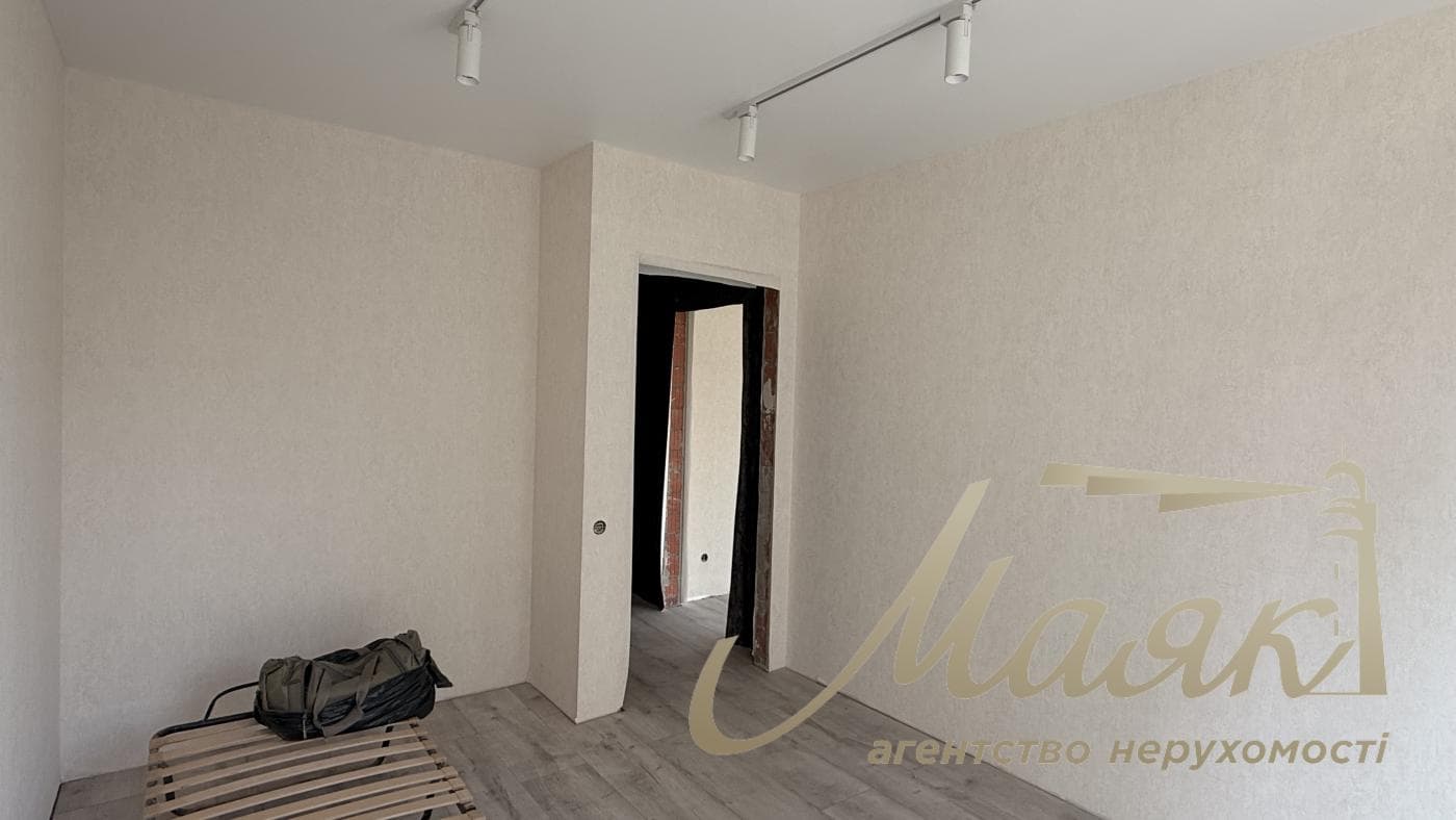 Продажа / Квартира / ул. Предславинская, Печерск, Киев