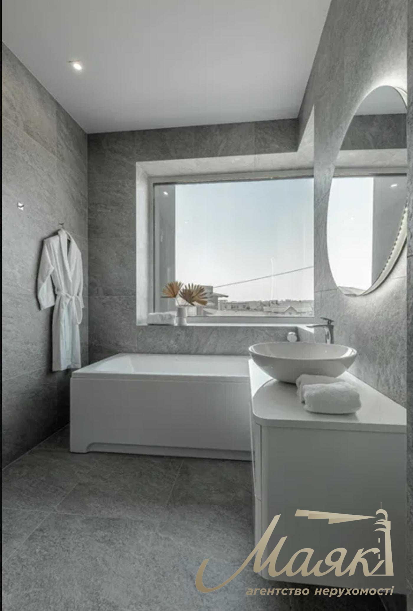 Продаж будинку 171 кв.м. з новим ремонтом у Лісниках поруч з Equides club