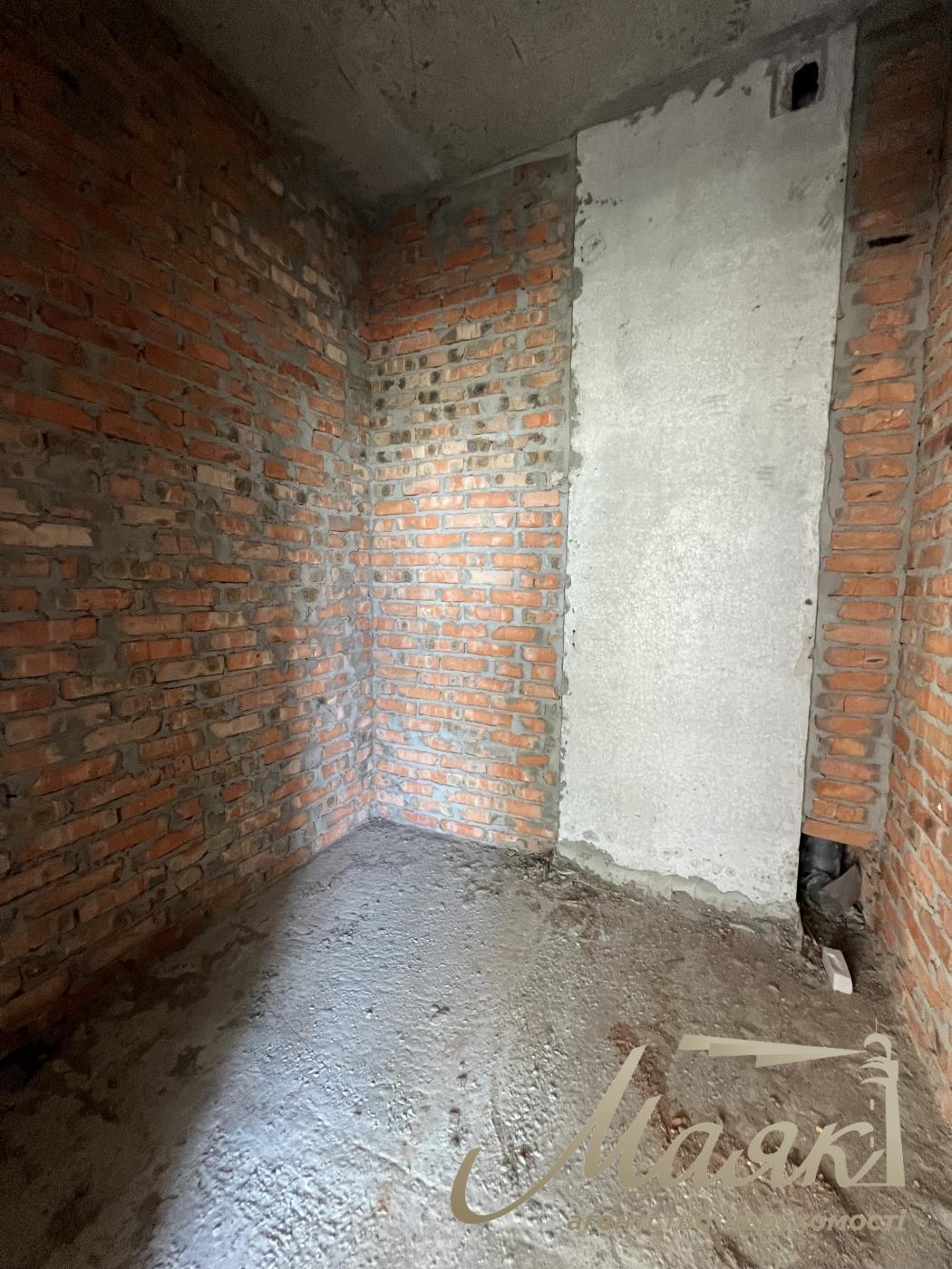 Продажа 3х-комнатной квартиры 131.79м2 в ЖК новопечерские липки, ул. Андрея Верхогляда/Драгомирва, Печерск, Киев