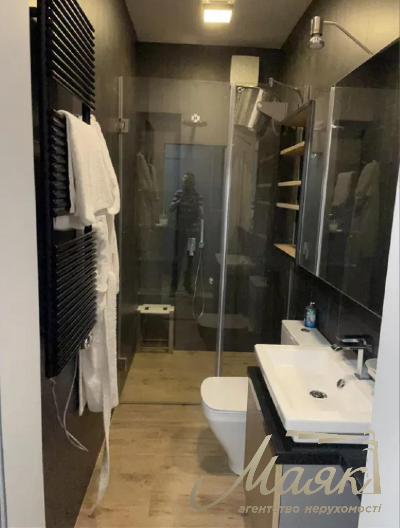 Аренда дома в  КГ«Конык» 250м2