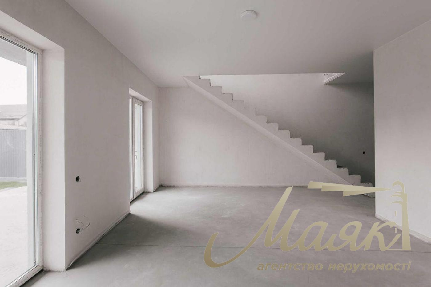 Sale of house (185m2) Zhulyany, Kyiv