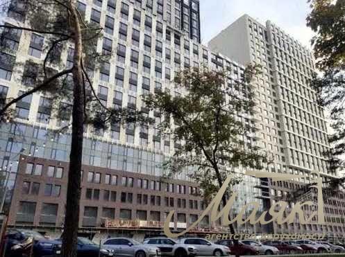 Продаж 1к квартири ЖК Новий Автограф, вул. Жмаченка, Воскресенка