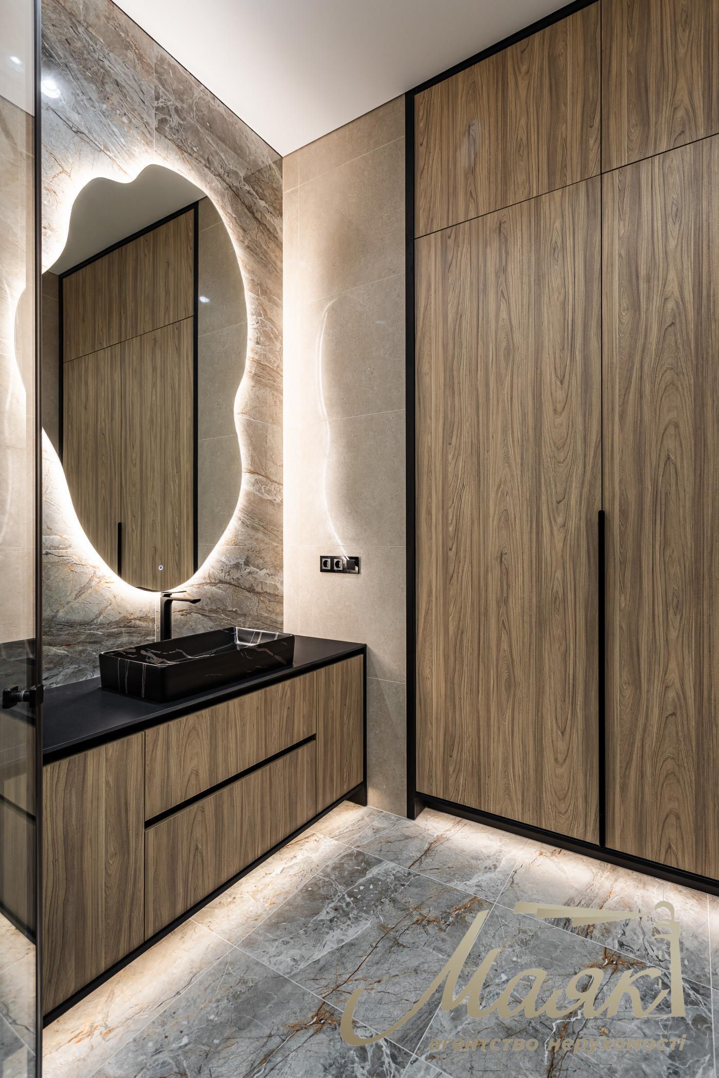 Аренда 2-комнатной квартиры ЖК Hidden, ул. Тимирязевская